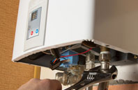 free Ruckhall boiler install quotes
